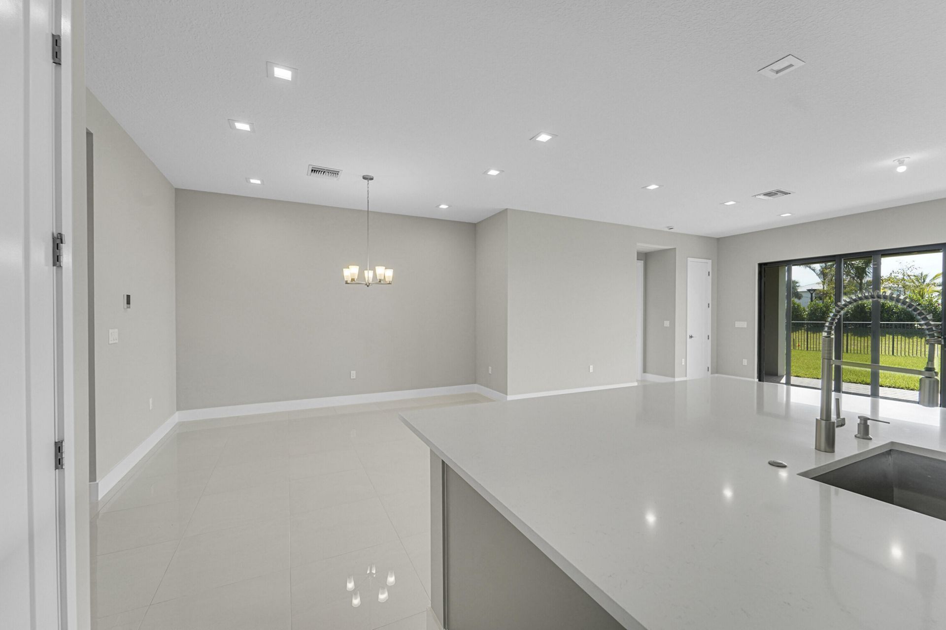 13045 Feathering Way, Palm Beach Gardens, FL 33412 Photo