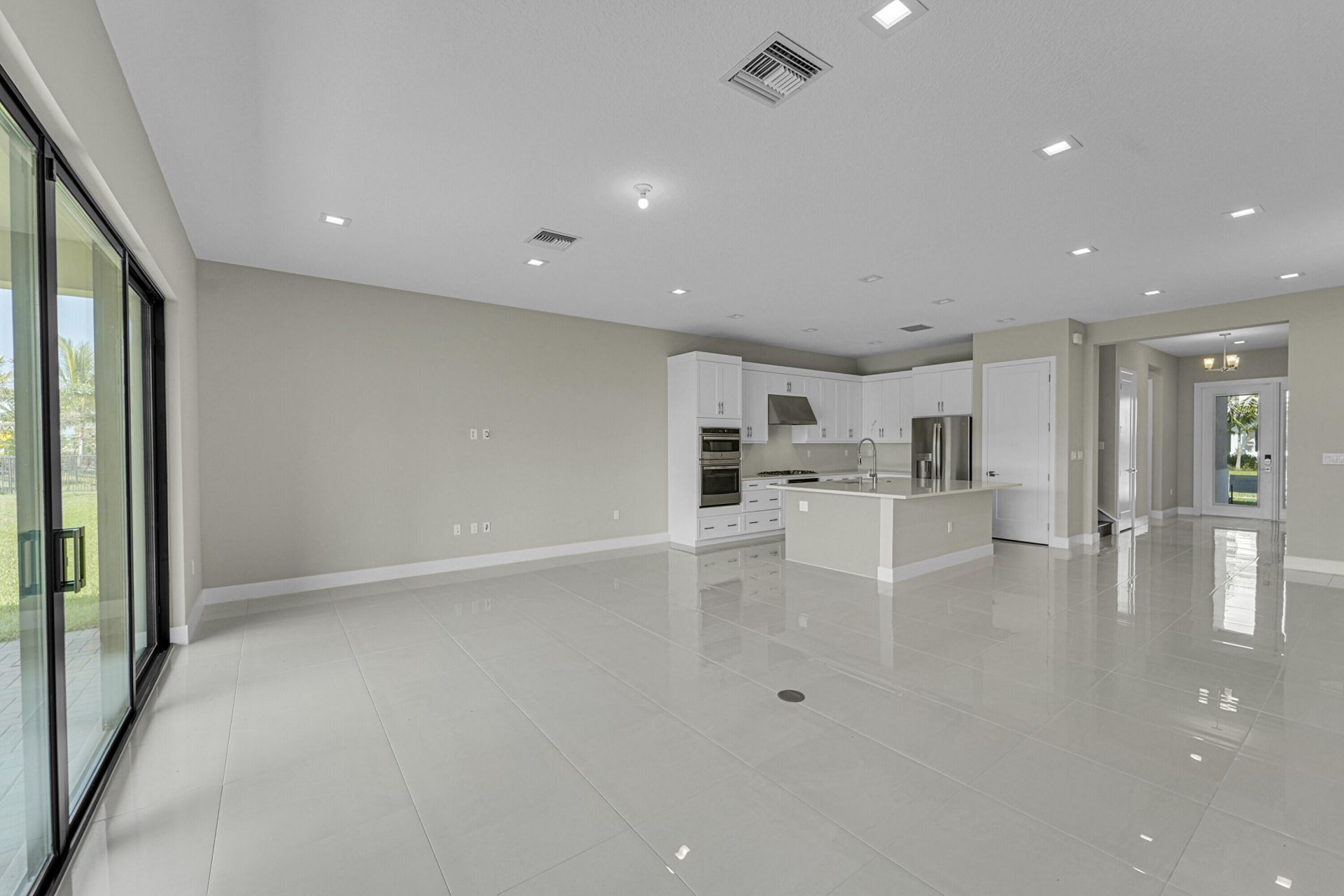 13045 Feathering Way, Palm Beach Gardens, FL 33412 Photo
