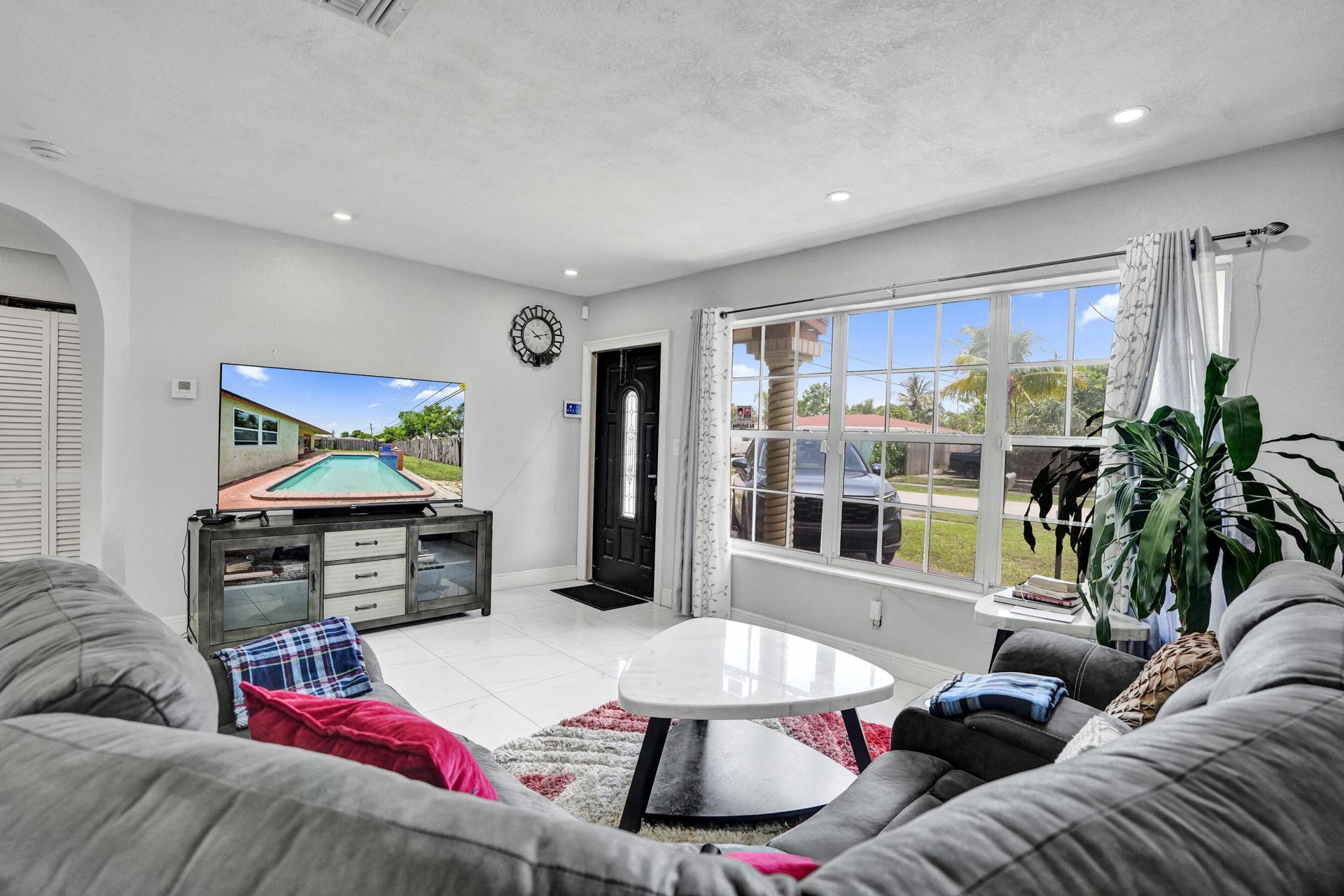 151 NW 21st Street, Pompano Beach, FL 33060 Photo