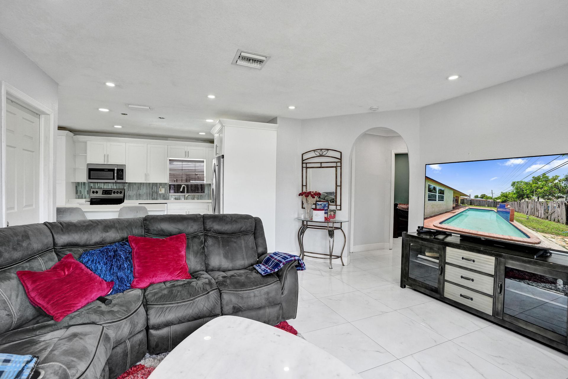 151 NW 21st Street, Pompano Beach, FL 33060 Photo