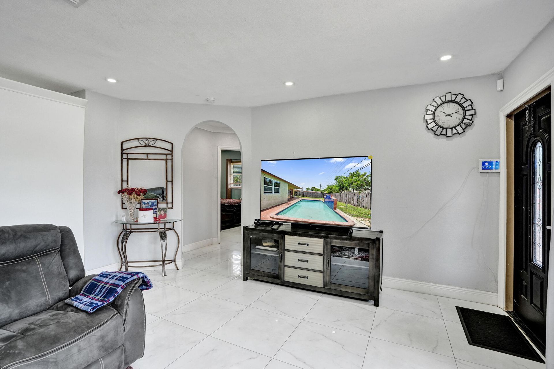 151 NW 21st Street, Pompano Beach, FL 33060 Photo