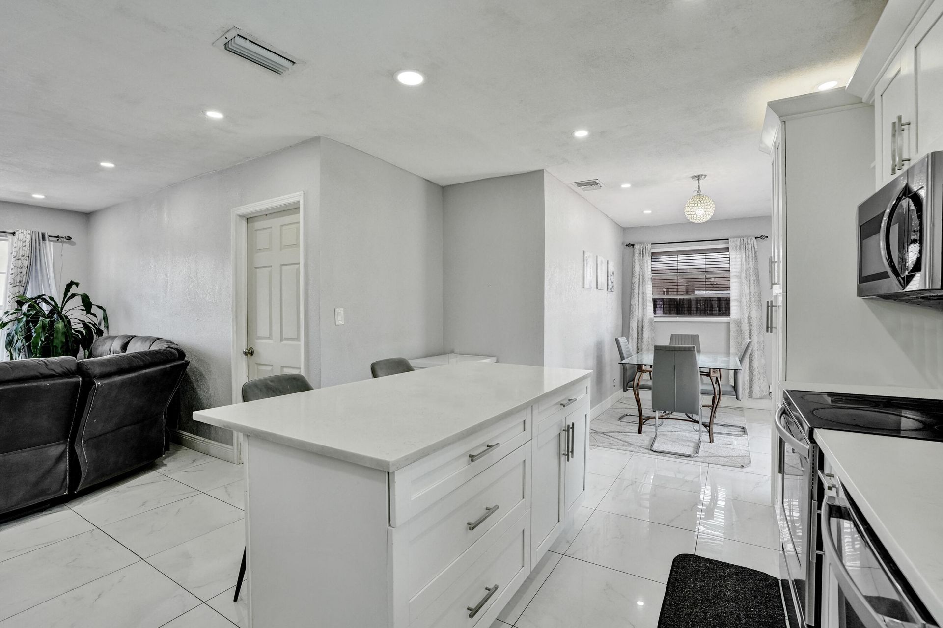 151 NW 21st Street, Pompano Beach, FL 33060 Photo