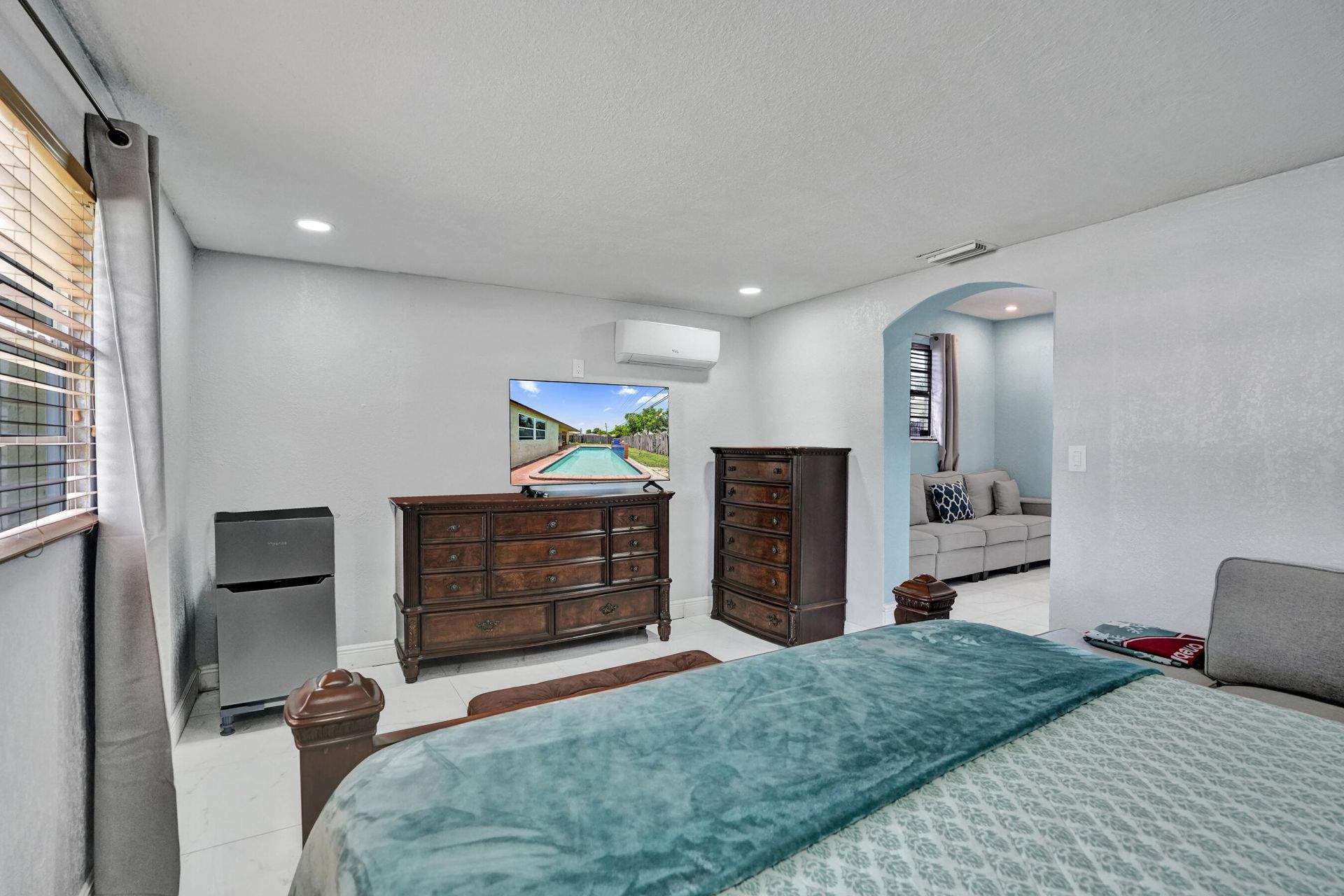 151 NW 21st Street, Pompano Beach, FL 33060 Photo