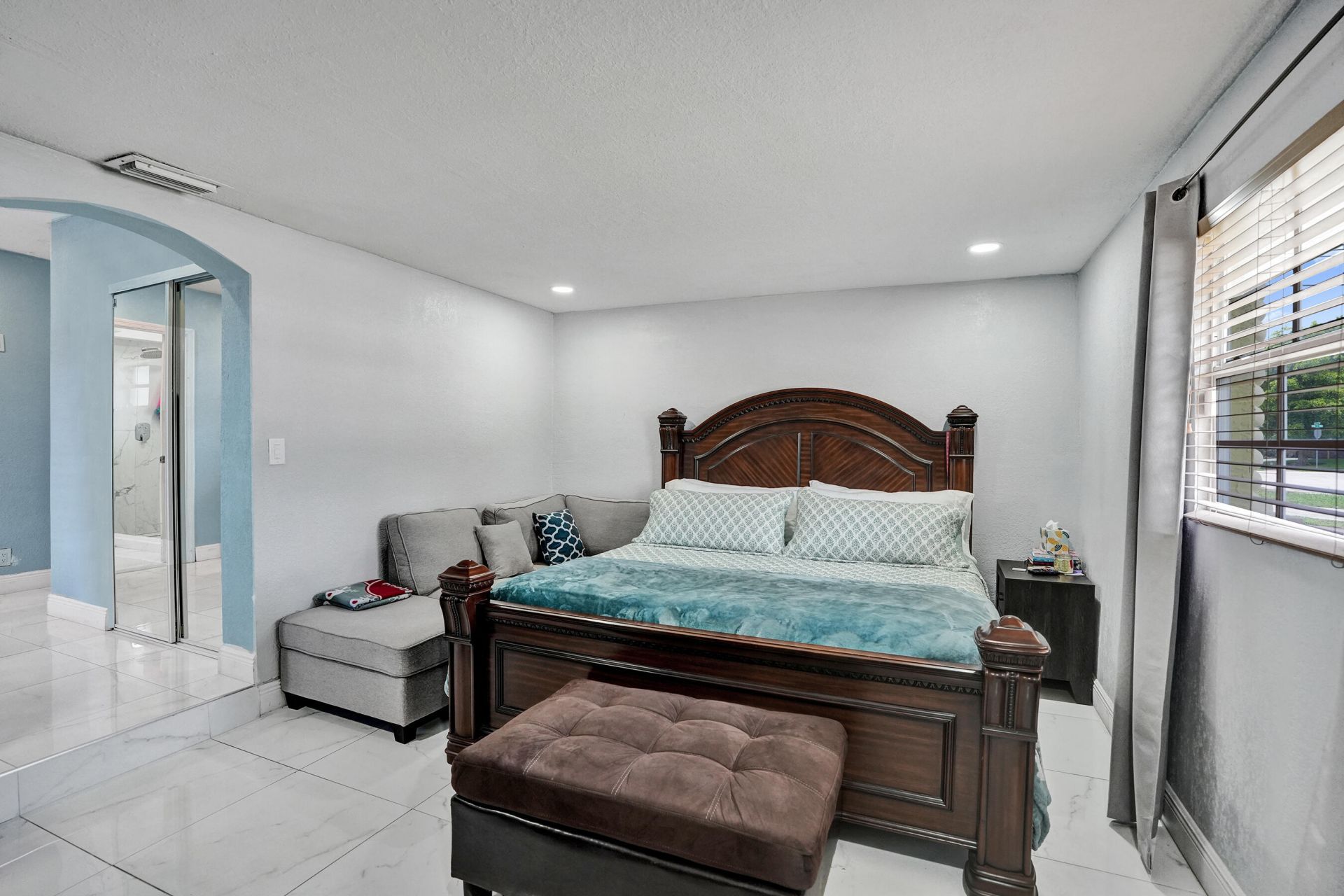 151 NW 21st Street, Pompano Beach, FL 33060 Photo