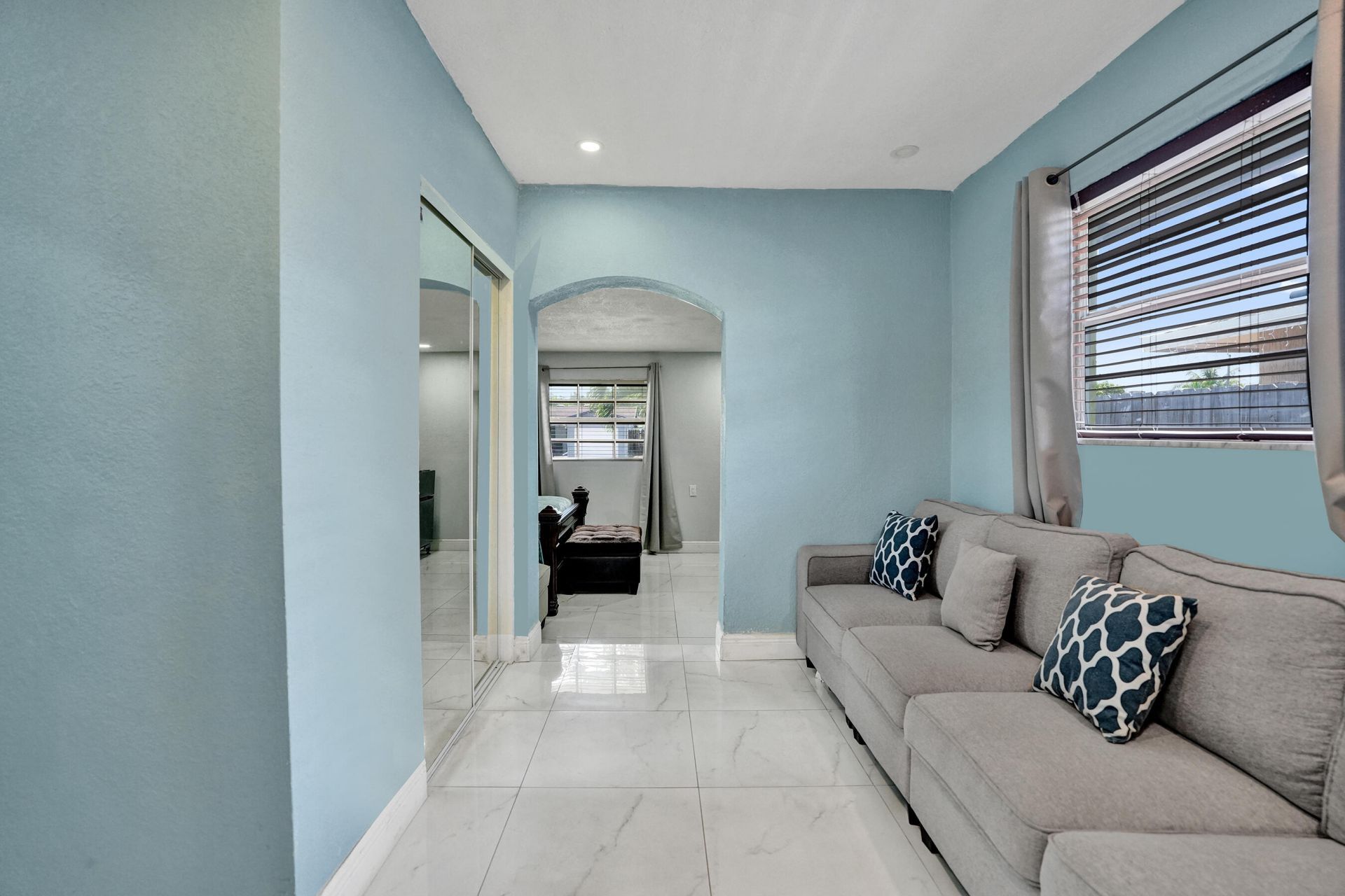 151 NW 21st Street, Pompano Beach, FL 33060 Photo