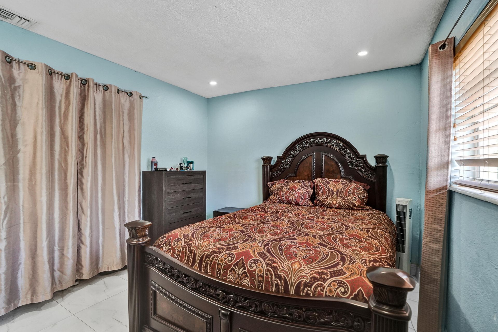 151 NW 21st Street, Pompano Beach, FL 33060 Photo