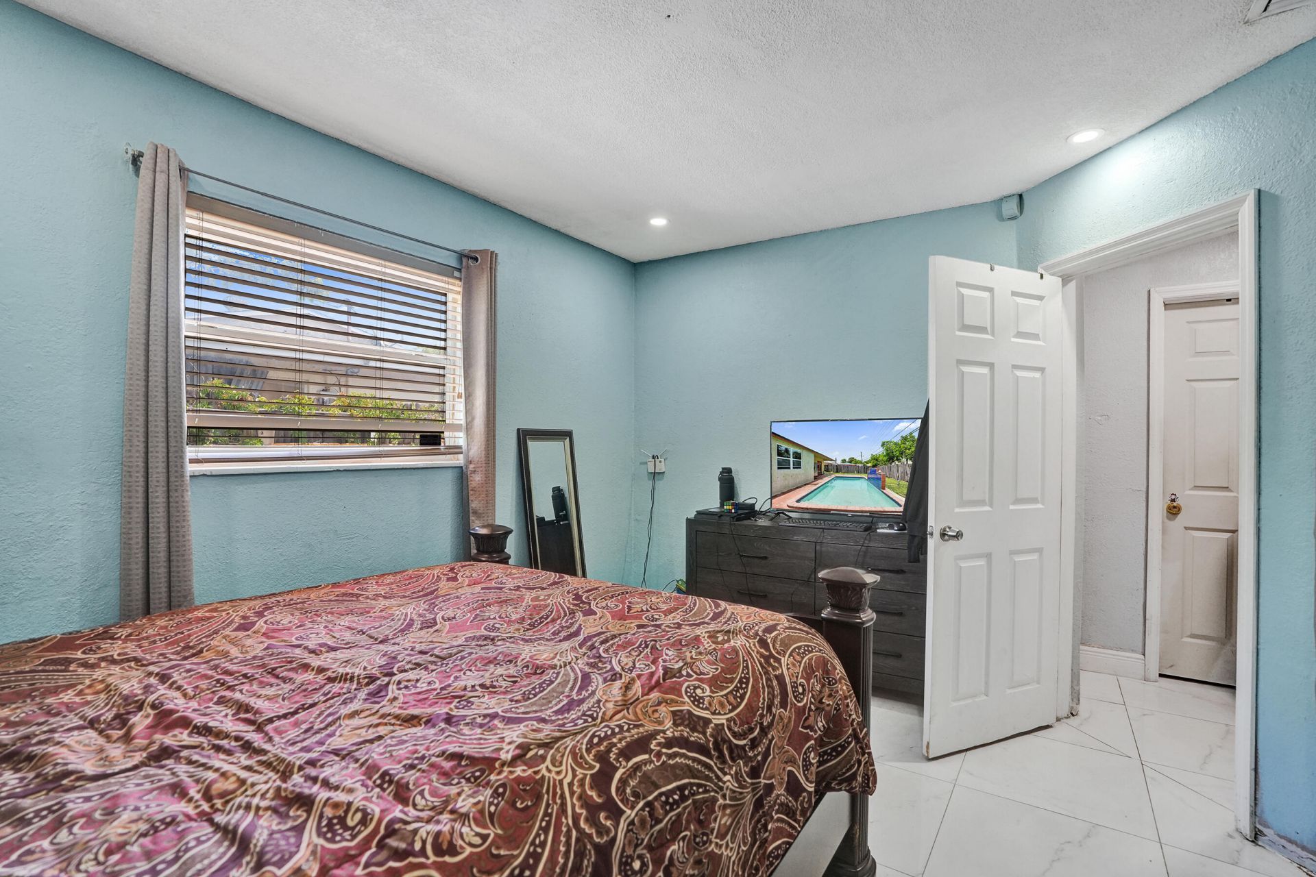 151 NW 21st Street, Pompano Beach, FL 33060 Photo