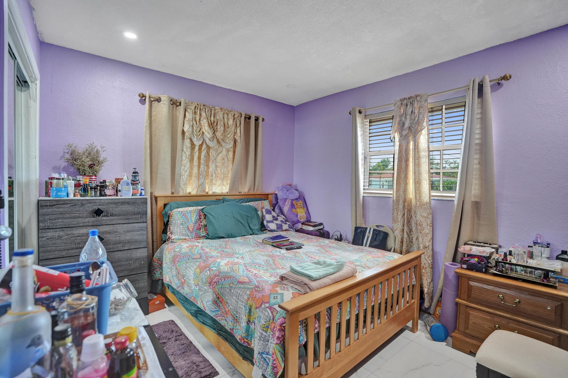 151 NW 21st Street, Pompano Beach, FL 33060 Photo
