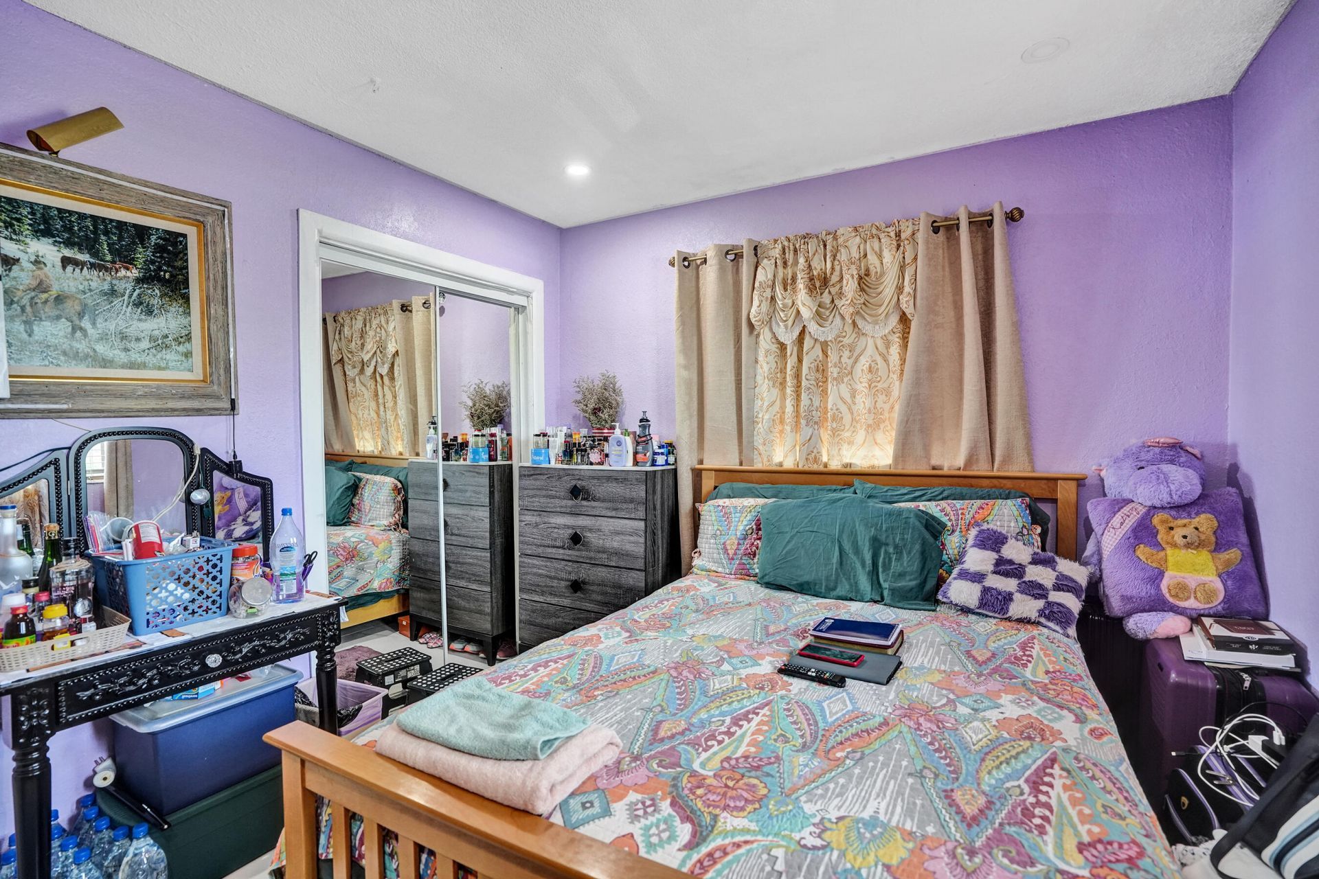 151 NW 21st Street, Pompano Beach, FL 33060 Photo