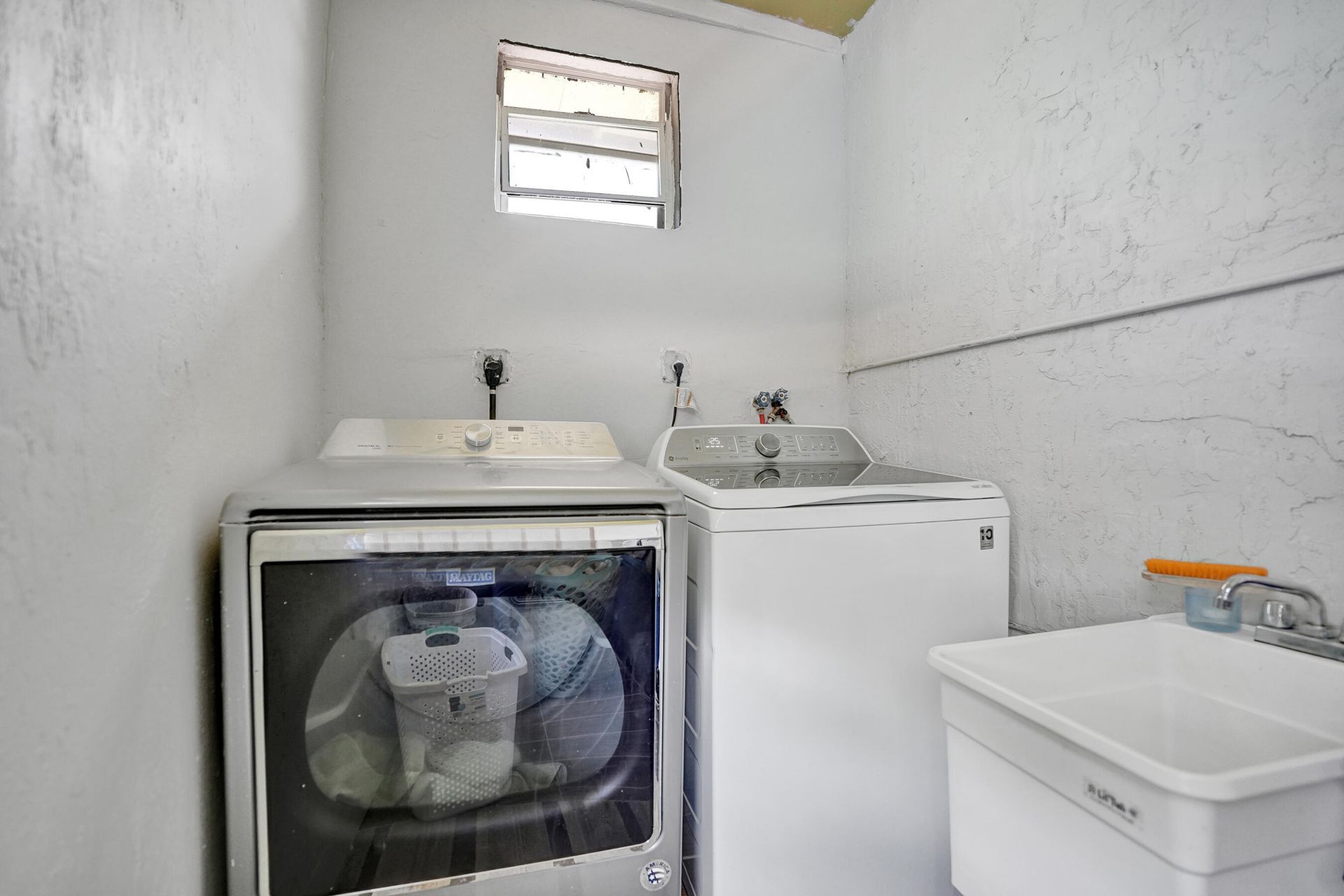 151 NW 21st Street, Pompano Beach, FL 33060 Photo