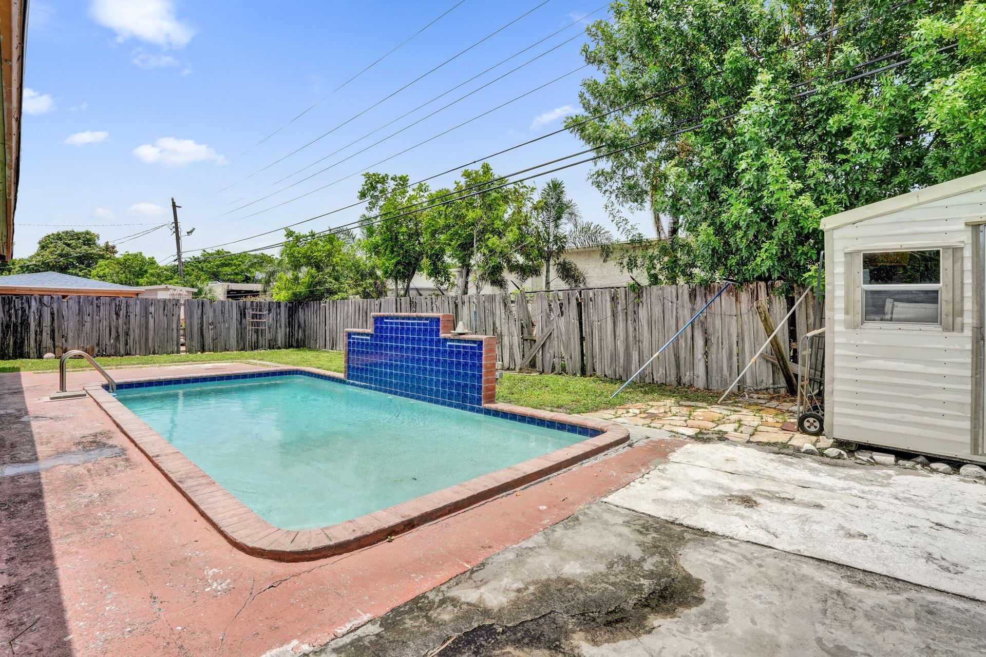 151 NW 21st Street, Pompano Beach, FL 33060 Photo