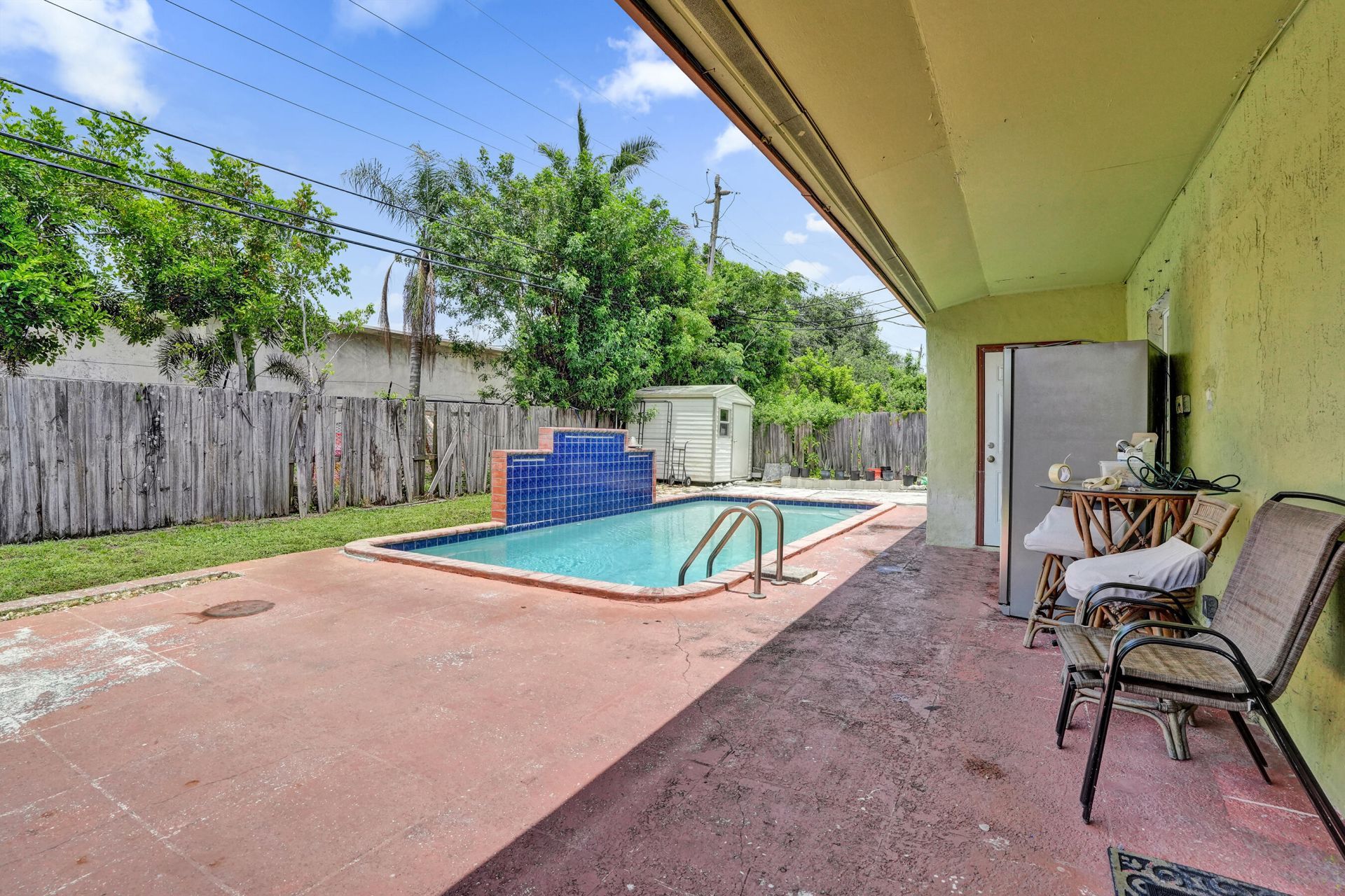 151 NW 21st Street, Pompano Beach, FL 33060 Photo