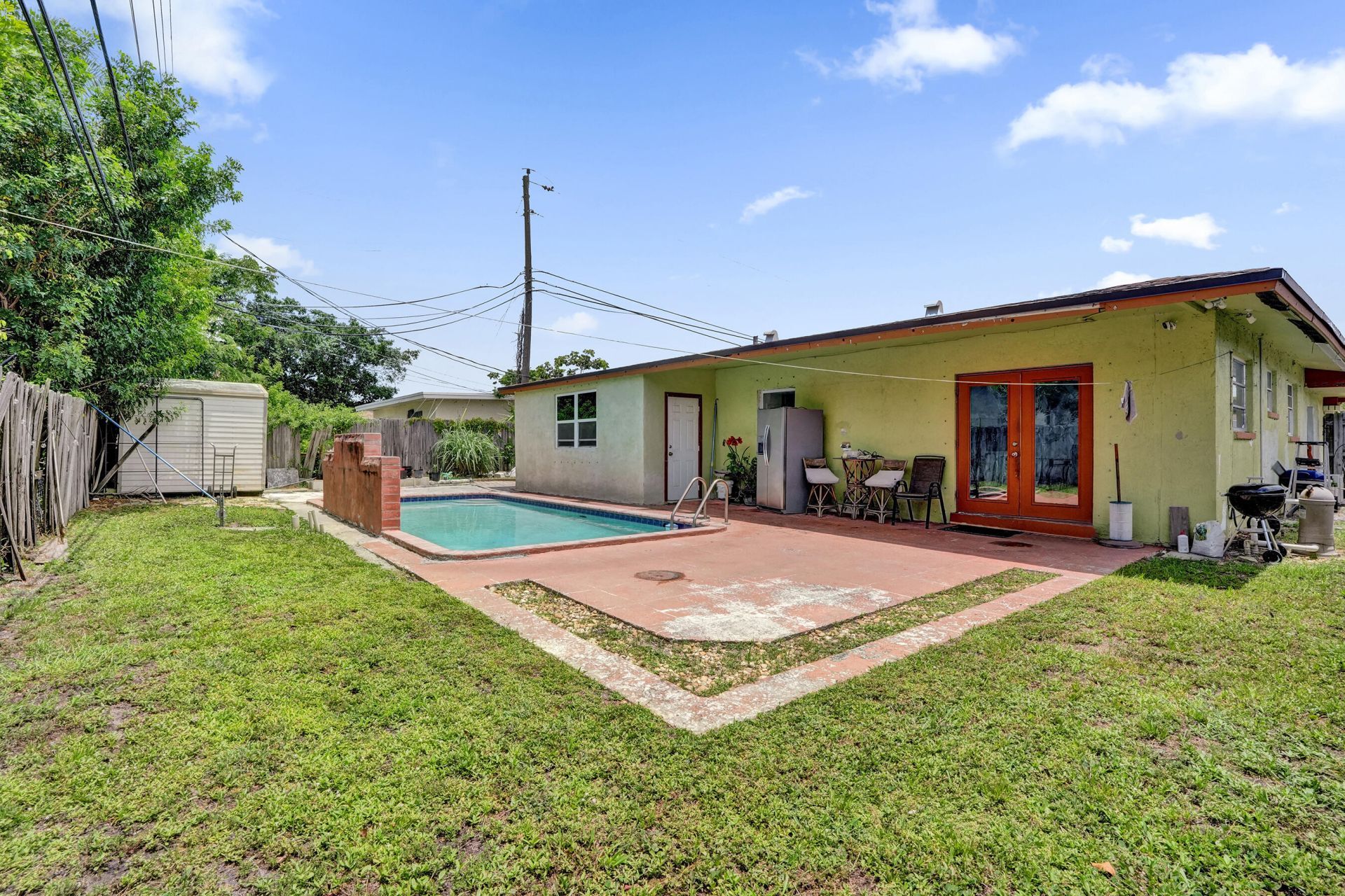 151 NW 21st Street, Pompano Beach, FL 33060 Photo
