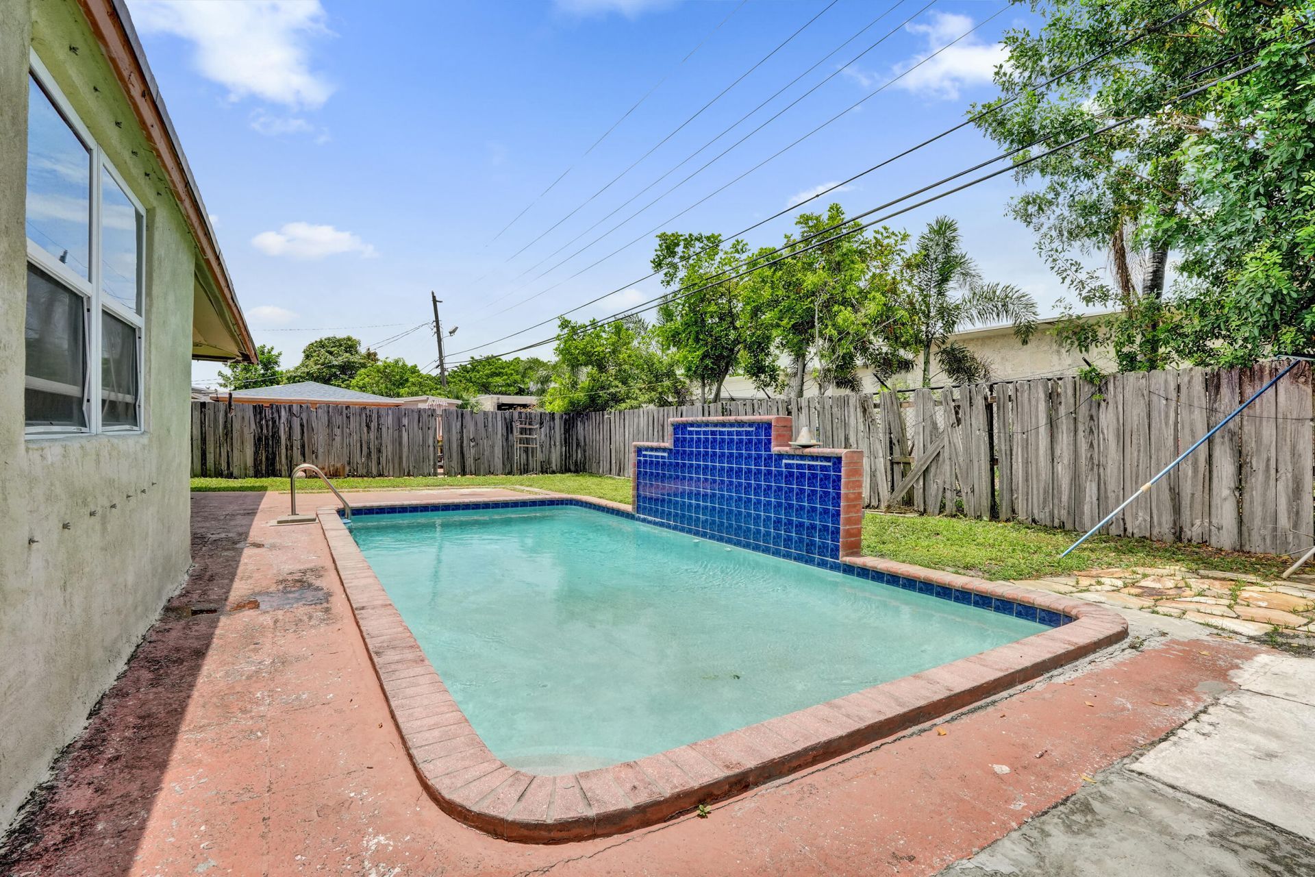 151 NW 21st Street, Pompano Beach, FL 33060 Photo