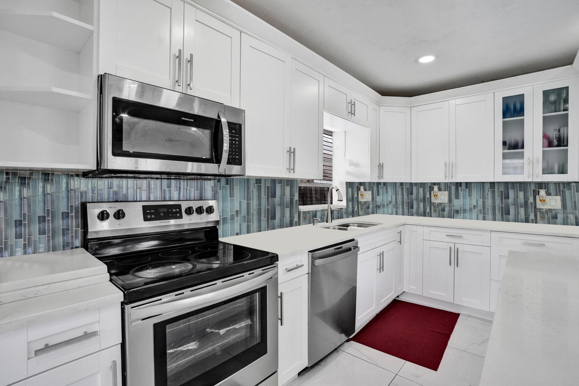 151 NW 21st Street, Pompano Beach, FL 33060 Photo