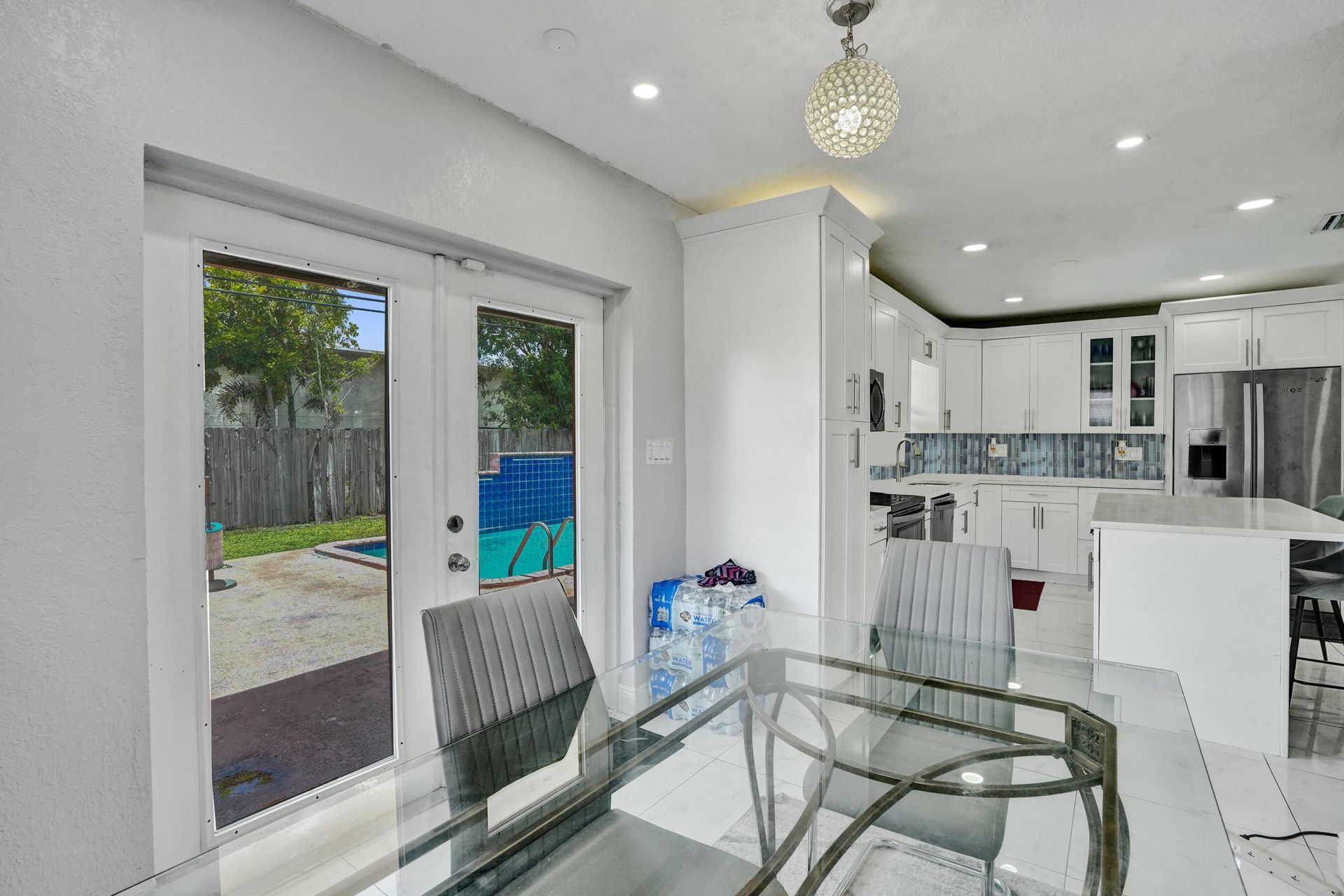 151 NW 21st Street, Pompano Beach, FL 33060 Photo