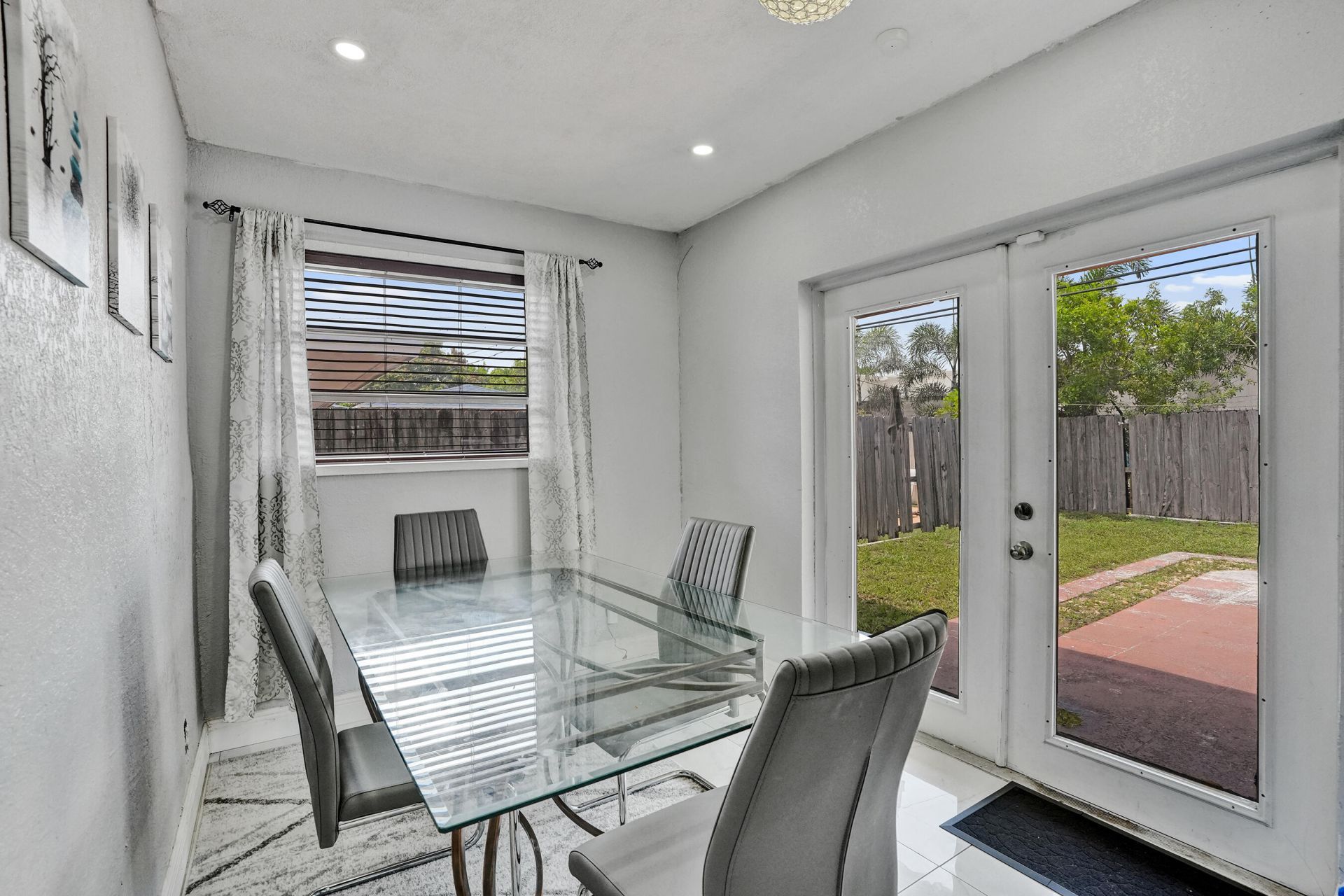 151 NW 21st Street, Pompano Beach, FL 33060 Photo