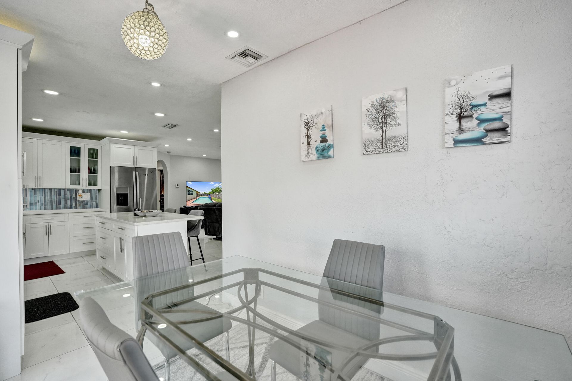 151 NW 21st Street, Pompano Beach, FL 33060 Photo