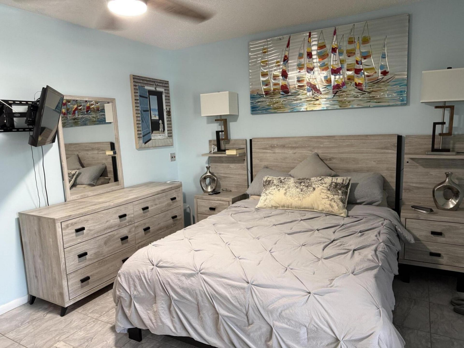 362 Oakridge T, Deerfield Beach, FL 33442 Photo