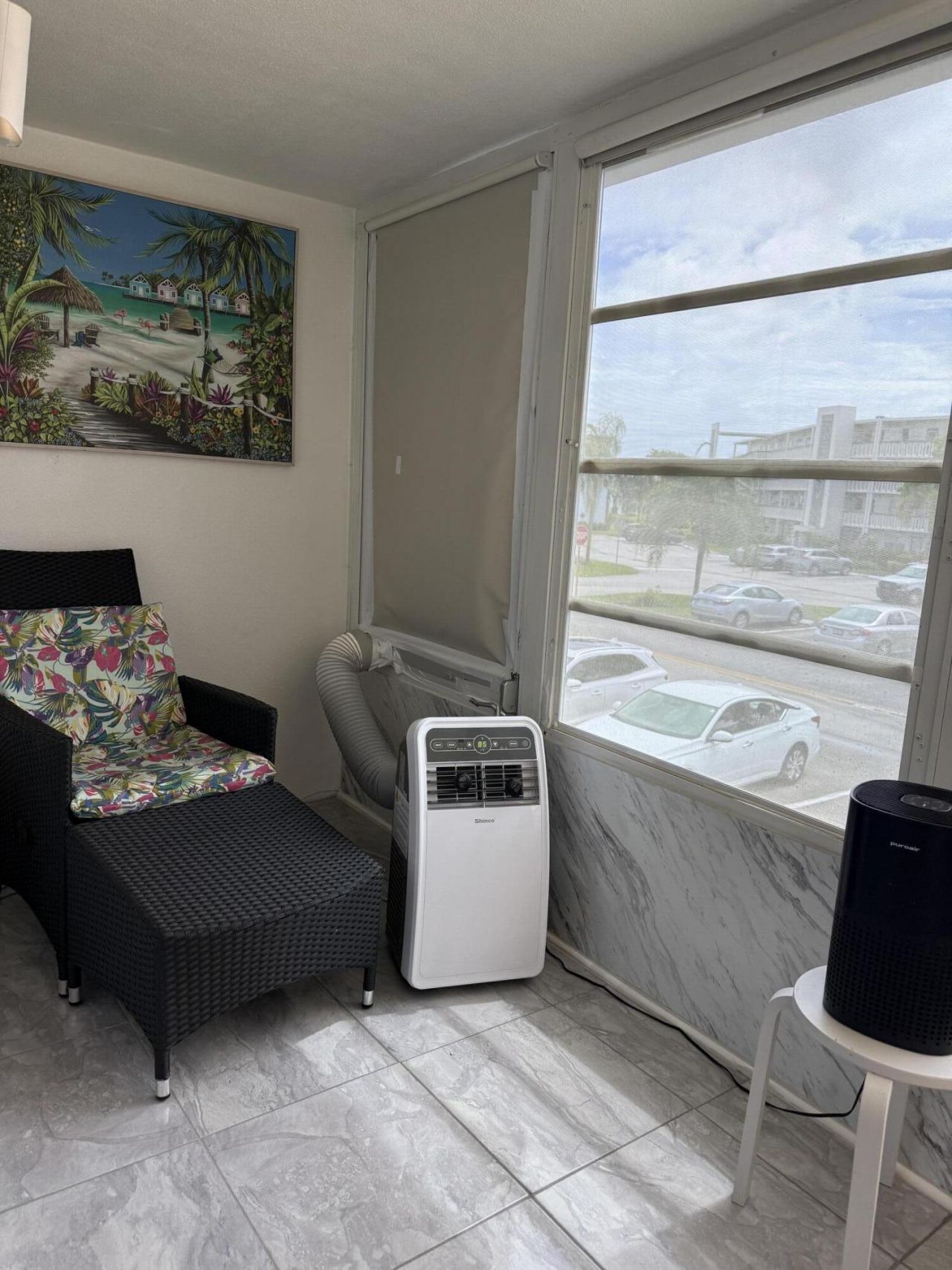 362 Oakridge T, Deerfield Beach, FL 33442 Photo