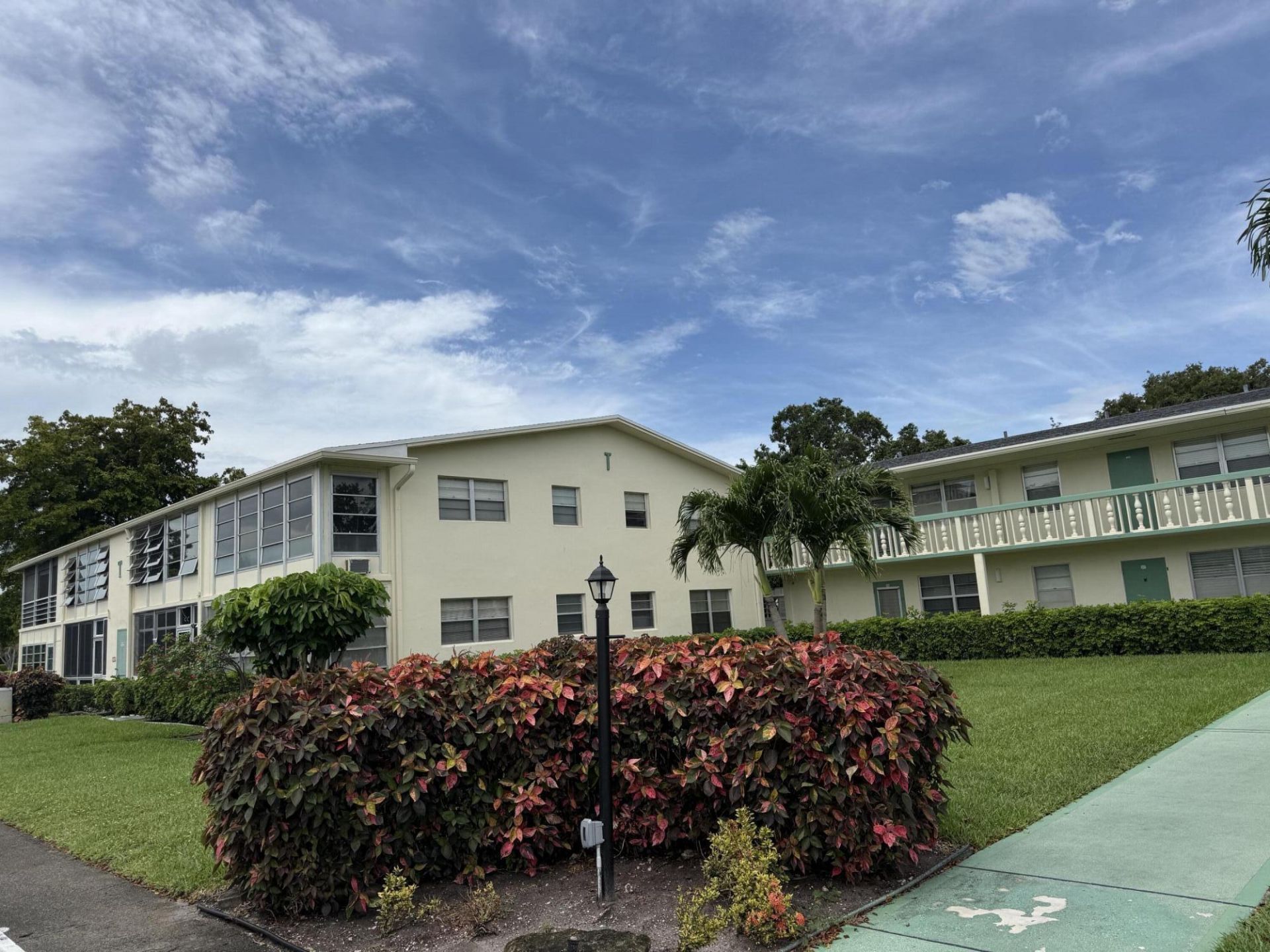 362 Oakridge T, Deerfield Beach, FL 33442 Photo