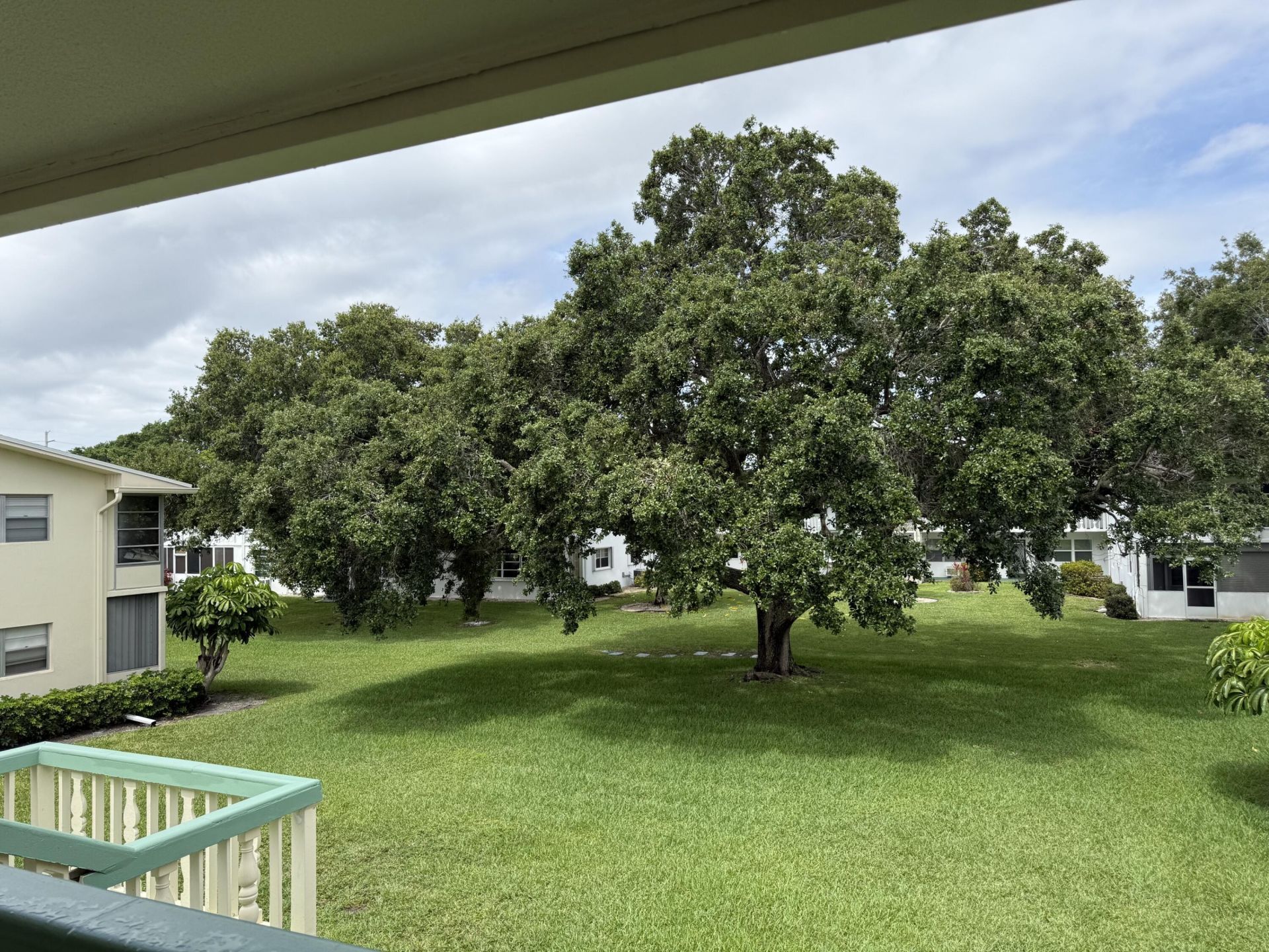 362 Oakridge T, Deerfield Beach, FL 33442 Photo