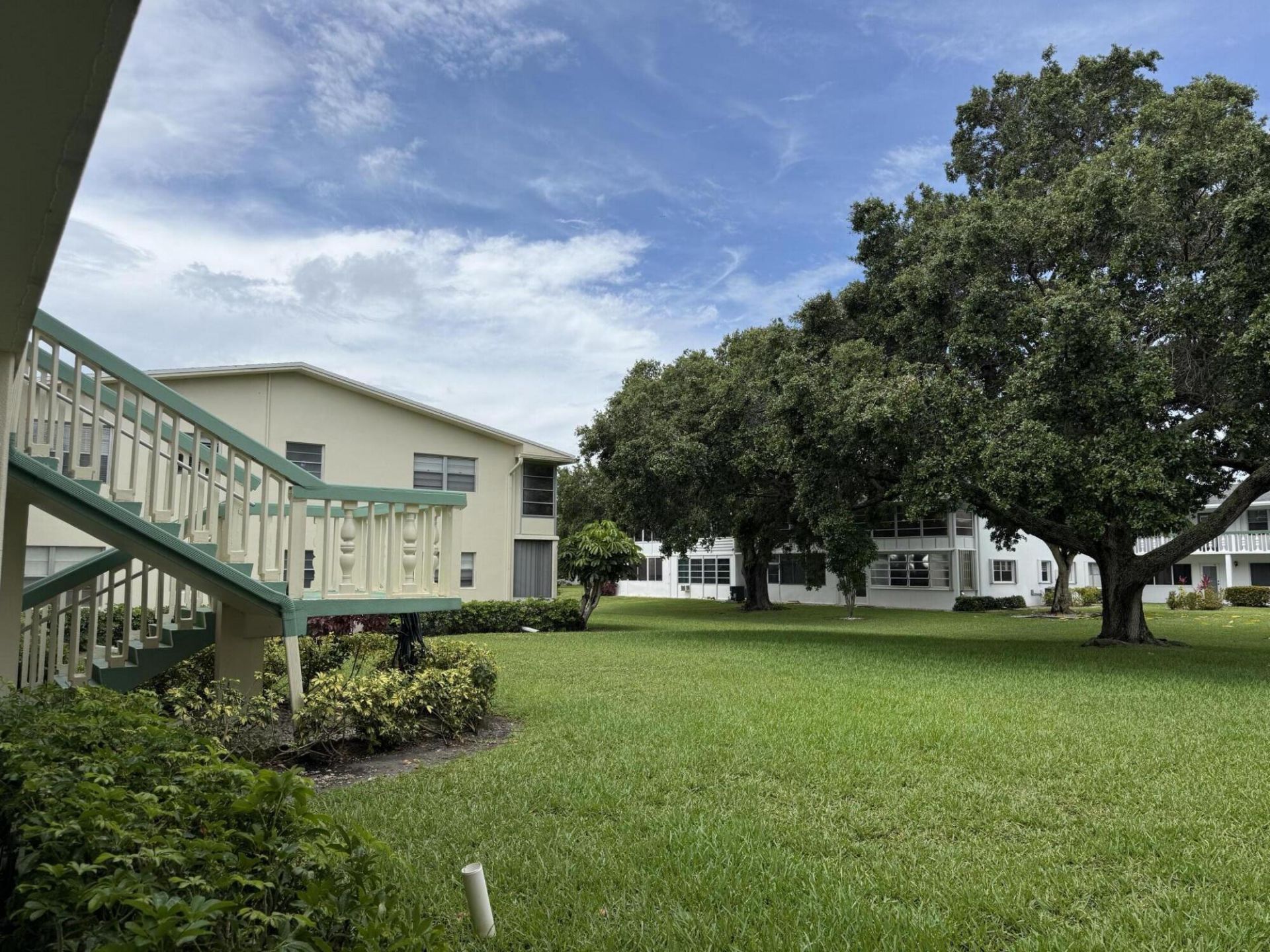 362 Oakridge T, Deerfield Beach, FL 33442 Photo
