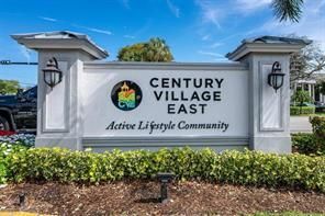 362 Oakridge T, Deerfield Beach, FL 33442 Photo
