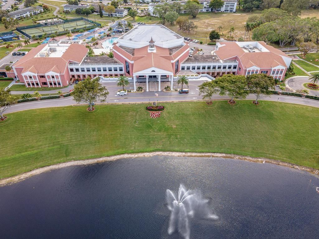 362 Oakridge T, Deerfield Beach, FL 33442 Photo