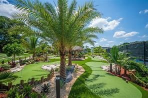 362 Oakridge T, Deerfield Beach, FL 33442 Photo