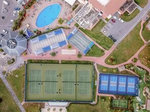 362 Oakridge T, Deerfield Beach, FL 33442 Photo