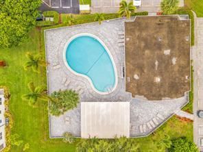 362 Oakridge T, Deerfield Beach, FL 33442 Photo