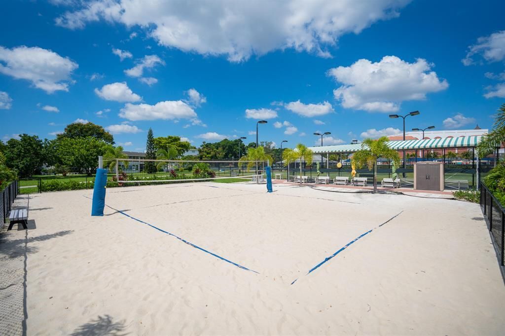 362 Oakridge T, Deerfield Beach, FL 33442 Photo