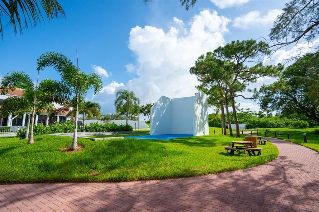 362 Oakridge T, Deerfield Beach, FL 33442 Photo