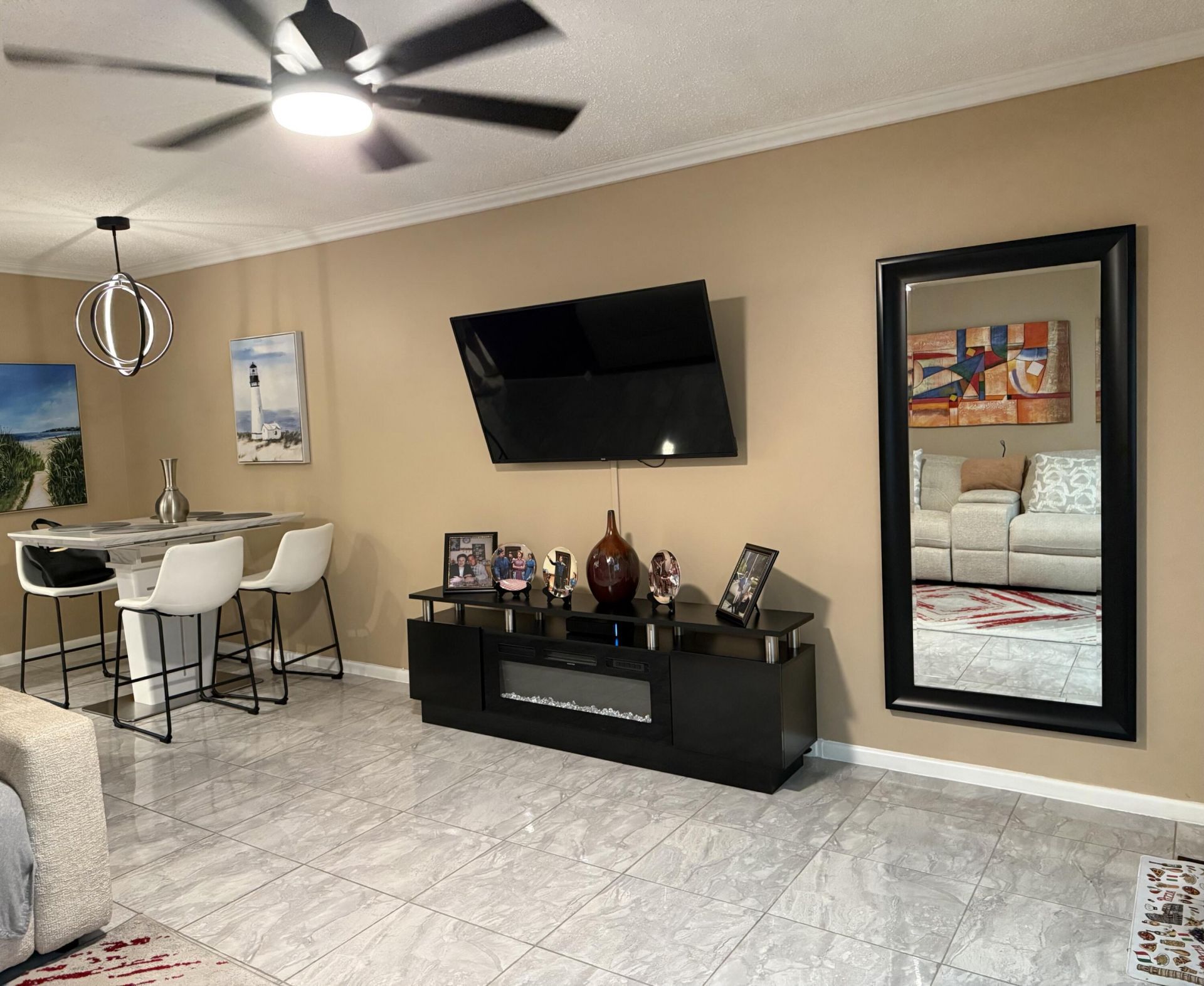 362 Oakridge T, Deerfield Beach, FL 33442 Photo