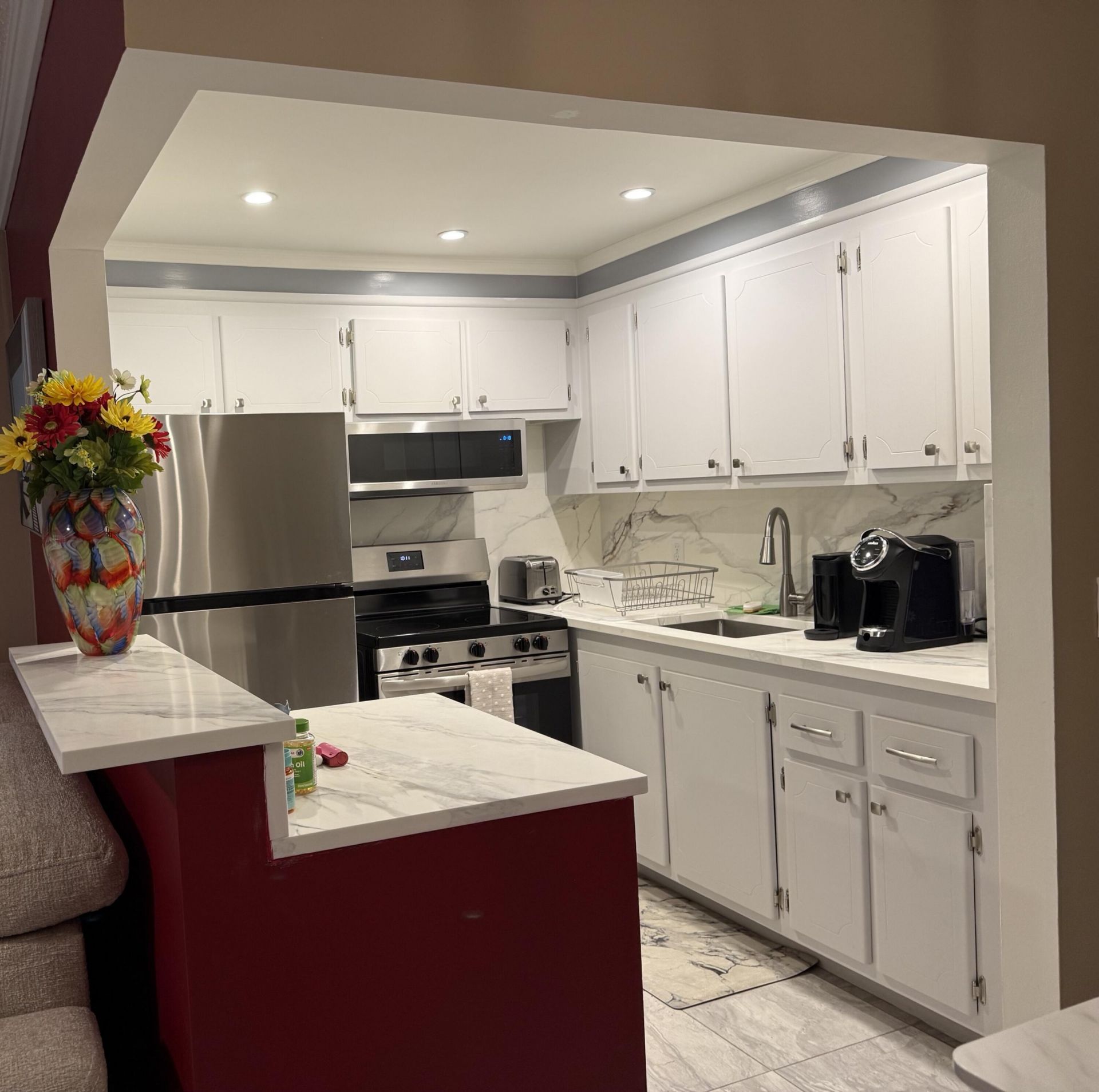 362 Oakridge T, Deerfield Beach, FL 33442 Photo