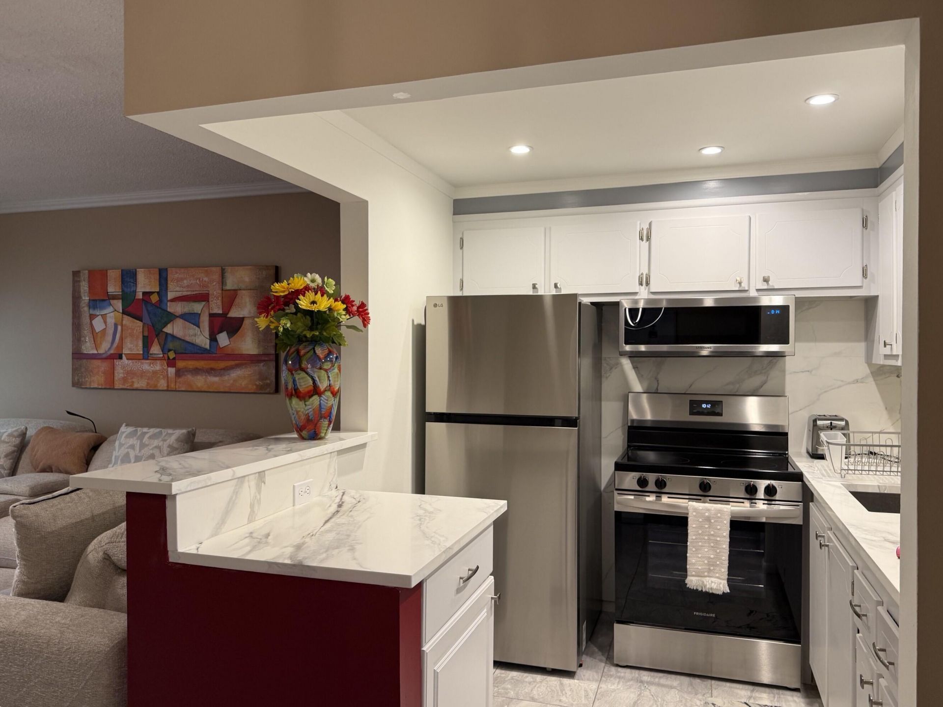 362 Oakridge T, Deerfield Beach, FL 33442 Photo