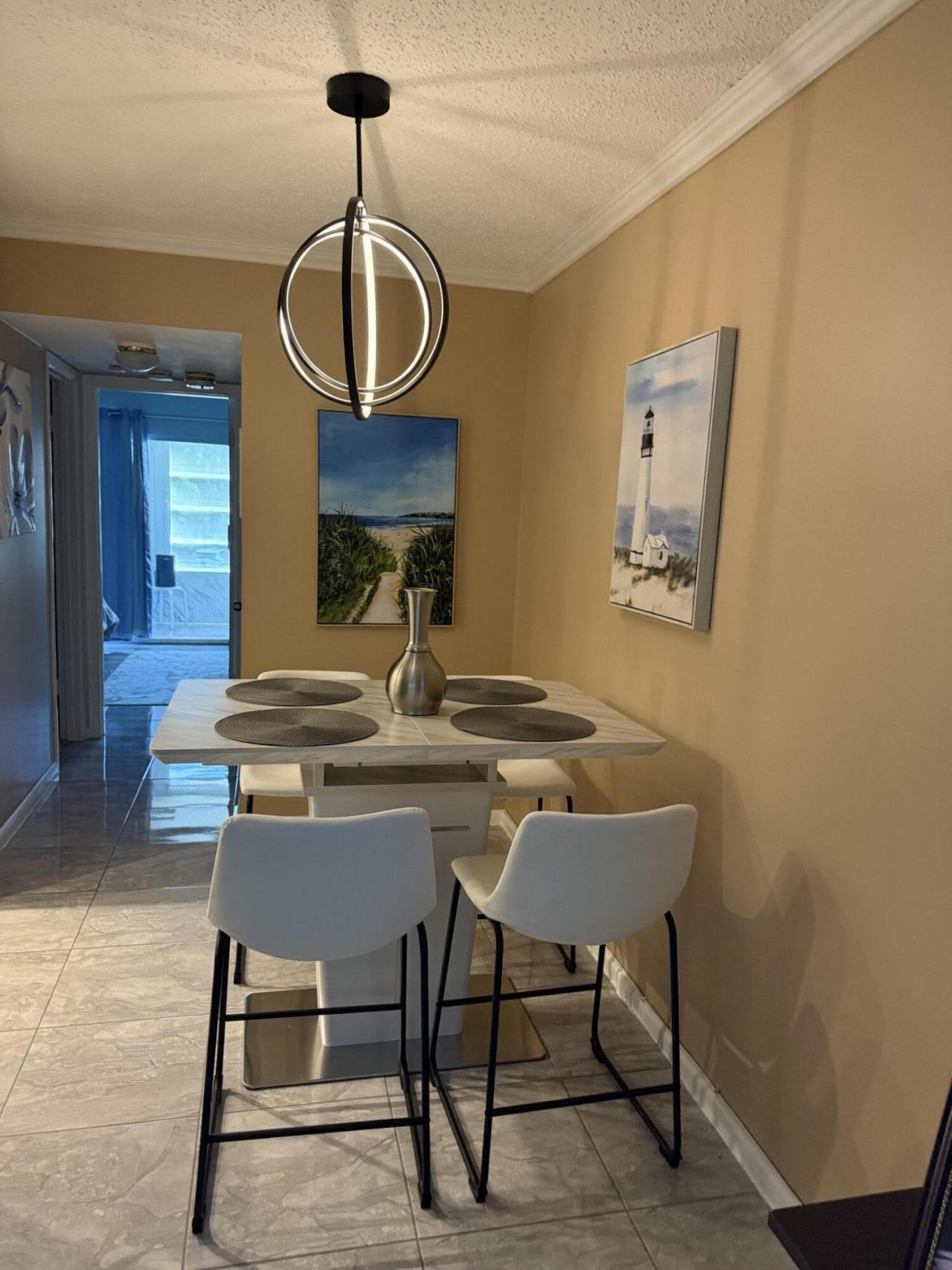 362 Oakridge T, Deerfield Beach, FL 33442 Photo