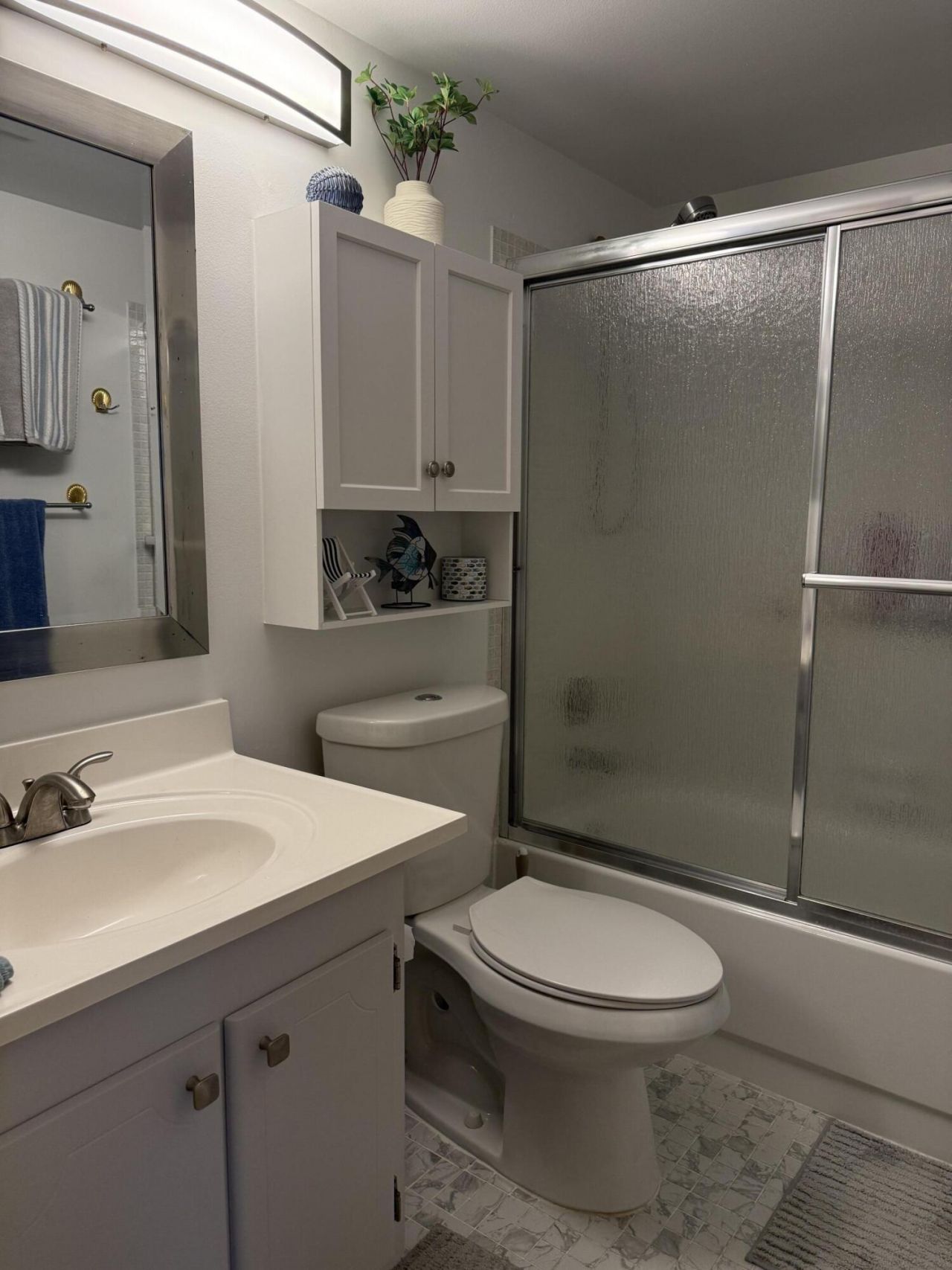362 Oakridge T, Deerfield Beach, FL 33442 Photo