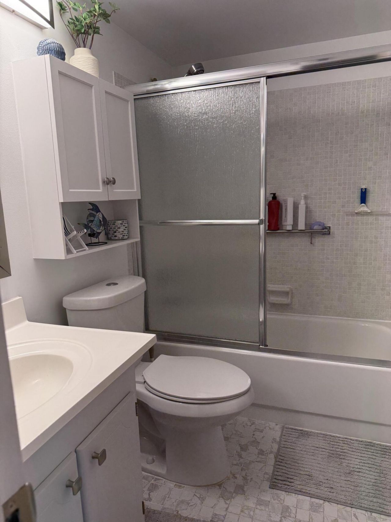 362 Oakridge T, Deerfield Beach, FL 33442 Photo