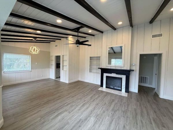 1010 Mayflower Road, Fort Pierce, FL 34950