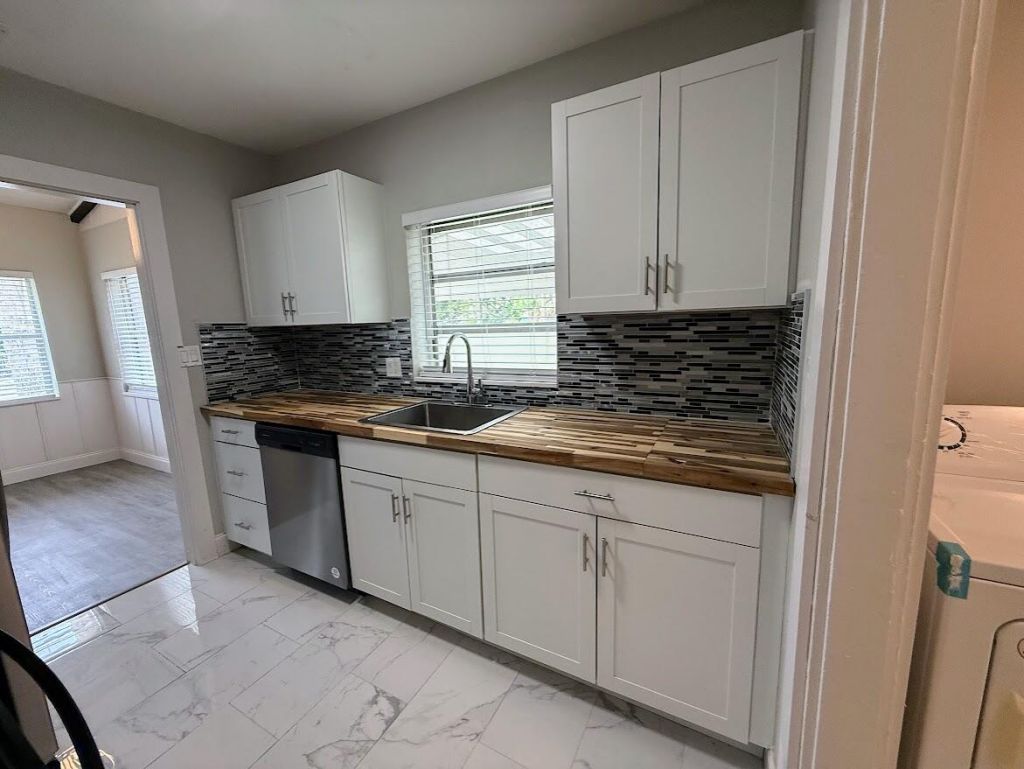1010 Mayflower Road, Fort Pierce, FL 34950 Photo