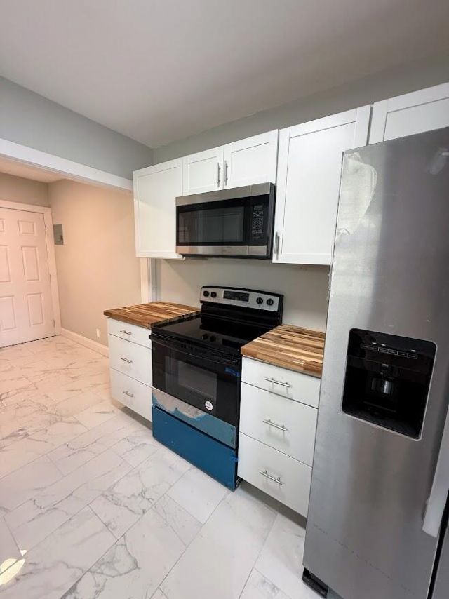 1010 Mayflower Road, Fort Pierce, FL 34950 Photo
