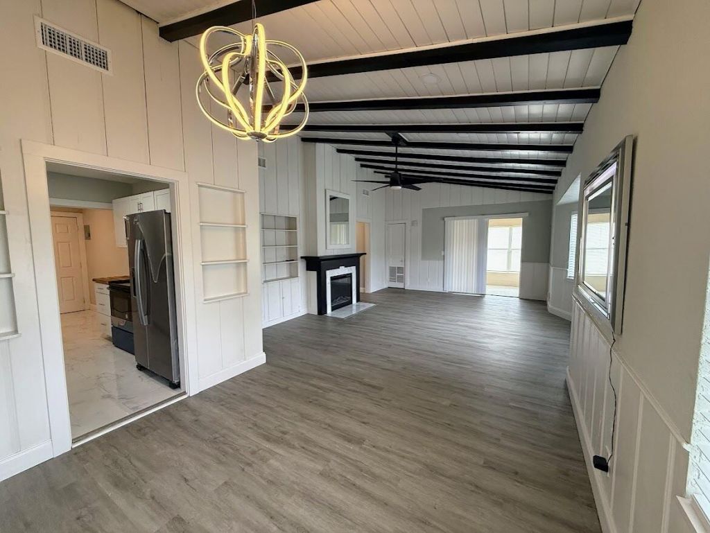 1010 Mayflower Road, Fort Pierce, FL 34950 Photo
