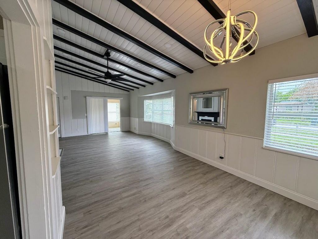 1010 Mayflower Road, Fort Pierce, FL 34950 Photo