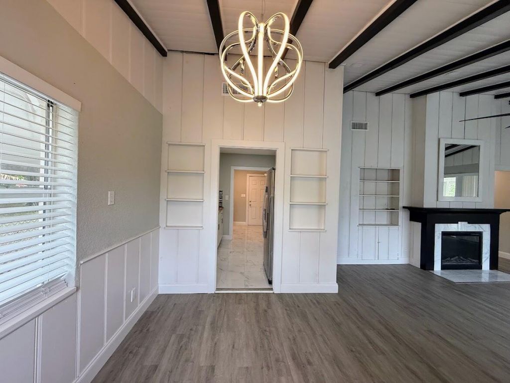 1010 Mayflower Road, Fort Pierce, FL 34950 Photo
