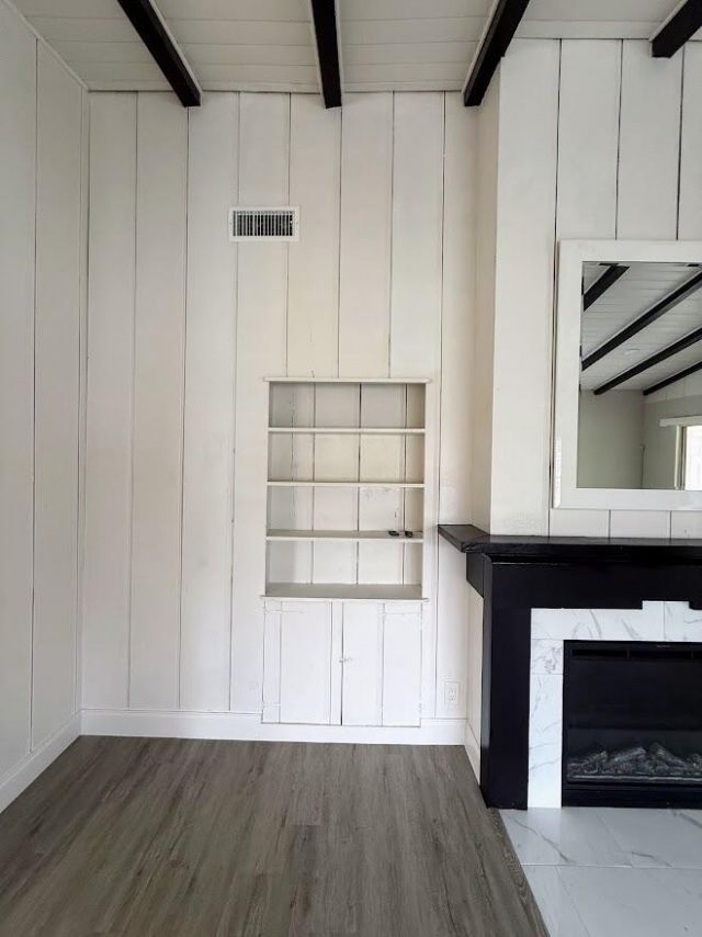 1010 Mayflower Road, Fort Pierce, FL 34950 Photo