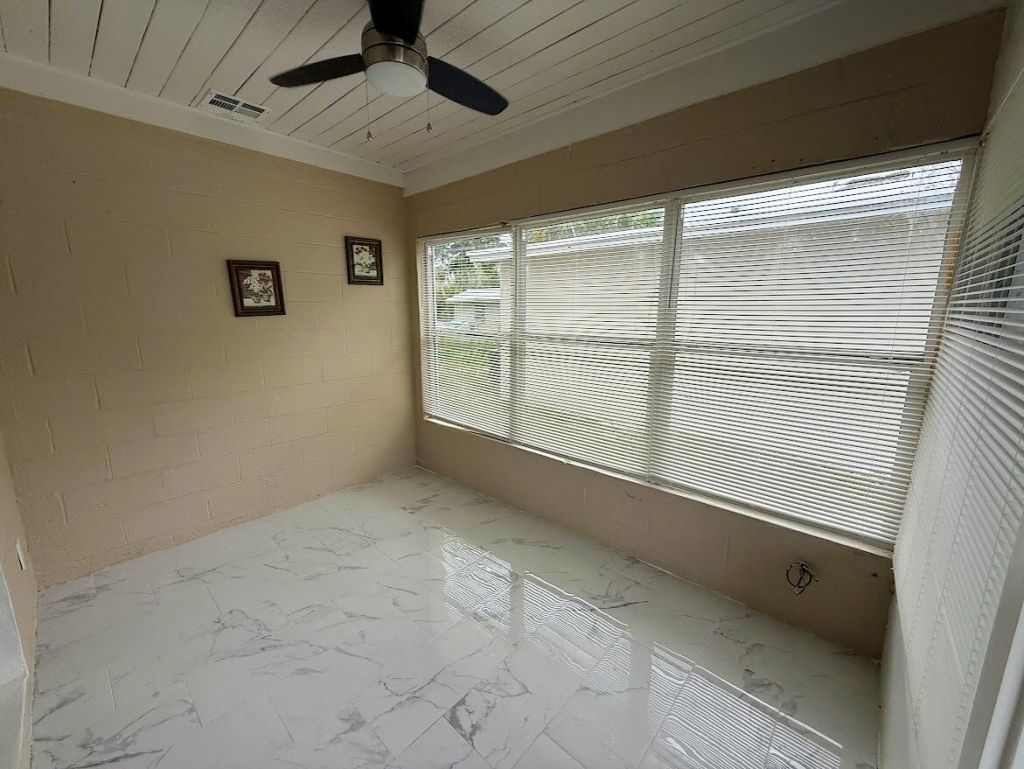 1010 Mayflower Road, Fort Pierce, FL 34950 Photo