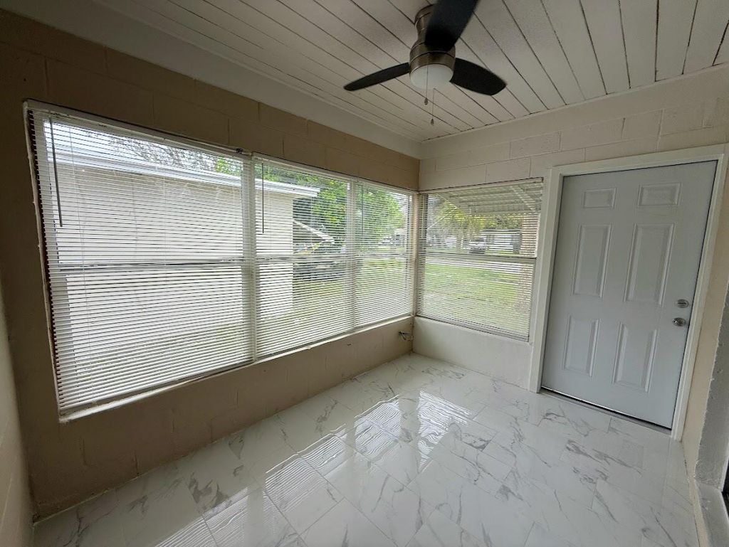 1010 Mayflower Road, Fort Pierce, FL 34950 Photo
