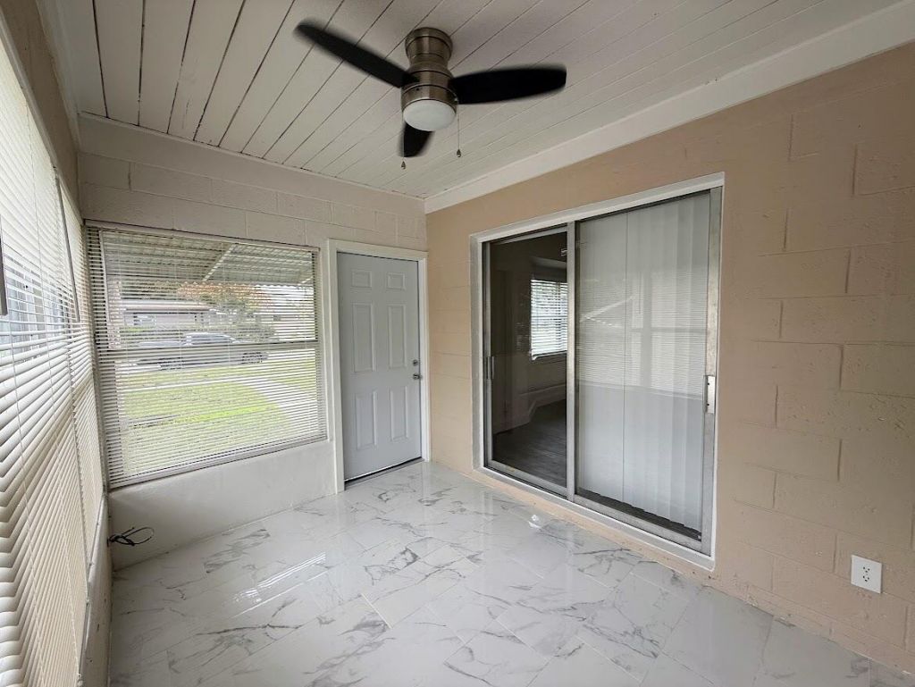 1010 Mayflower Road, Fort Pierce, FL 34950 Photo